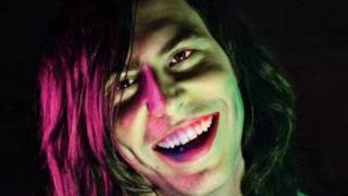 Andrew W.K. Kill Yourself (Demo Version)