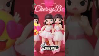 Download lagu Cherrybelle-beautiful (metal version) #music #beautiful #cherrybelle #rock #cover #covermusiktop mp3