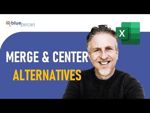 Copy or Move Formulas Without Changing Cell References In Excel 3 Methods