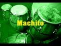 Machito - Jamaicuba