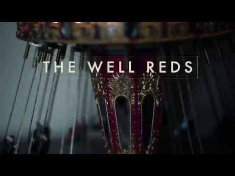 The Well Reds - Carousels