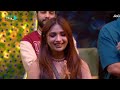 Final Elimination BB OTT 2 Elvish Yadav Fukra Insan Jiya Shankar