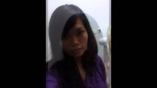 Download lagu Luka hatiku mp3