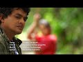 Thawa Serayak Ranaweera Karangoda Ft Thilina Ruhunage