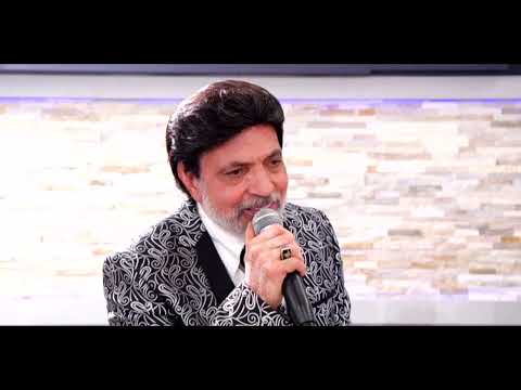 Masters of Mardelli 183 - Rashid Moussa - Atayni Kalami Halay Beyt Ismailat Mchaschniye