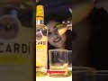 Drinking WhatsApp Status Tamil WhatsApp Status Malayalam Song HD SONGS