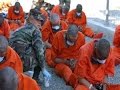 End Times News Update USA OBAMA releases 5. End Times News Update USA OBAMA releases 5.