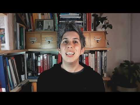 Riva Quiroga | Learning to program in R with a "communicative approach" | RStudio