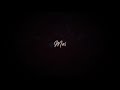 Taal Se Taal Mila Lyrical Whatsapp Status Edited By Anand Tripathi
