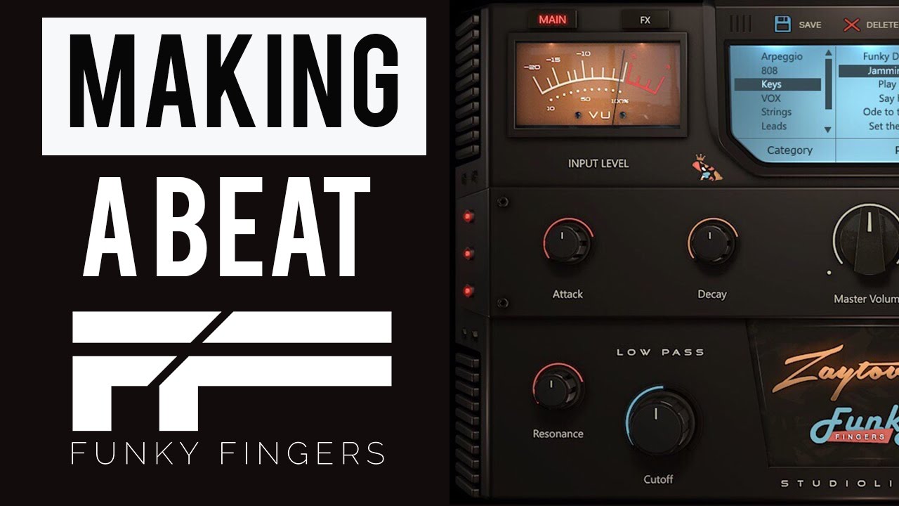 Video 8e3b914d-f303-430c-bad9-20a2a36251c8