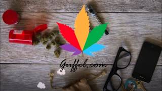 Guffel Weed Songs:   Bizzy Bone  -  Lets Get High Feat Malow Mac Snoop Dogg And Miss Lady Pinks