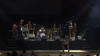 REBEL MUSIK@XO STATE