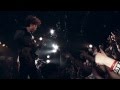 Nothing's Carved In Stone LIVE ALBUM「円環 ...