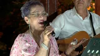 Zhani Sulioti - Lotkat