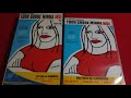 VHS Tudo Sobre Minha Mãe 1999 Pedro Almodóvar