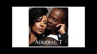 Si'w Enmé Mwen Lyrics English Translation