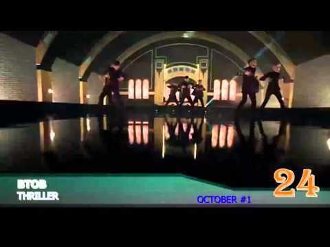 download lagu mp3 mp4 Top Dance Songs 2013, download lagu Top Dance Songs 2013 gratis, unduh video klip Top Dance Songs 2013