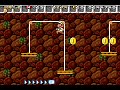 SMAGHETTI SMA4 SMB3 CUSTOM LEVELS 1207