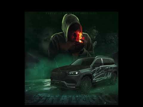 Runnacheck slim - Lmk sumn