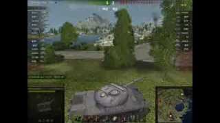 레오프로토 충각 킬딸