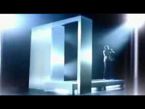 Tinchy Stryder ft Amelle Berrabah - Never Leave You - OFFICIAL VIDEO