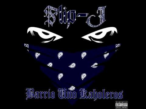 Asa Naman - Flip J (BarrioUno Kaholeros)