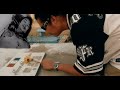 Cupido Tatlong Letra TBS TruebrownStyle13 Official Music Video