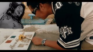 Download lagu Cupido | Tatlong Letra (TBS ) TruebrownStyle13 | mp3 Download lagu Cupido | Tatlong Letra (TBS ) TruebrownStyle13 | mp3