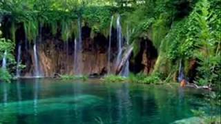 الشيخ عبد المنعم الطوخي سورة مريم