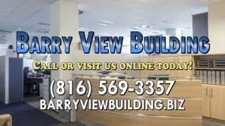 preview picture of video 'Commercial Real Estate Agency, Commercial Realtor in Kansas City MO 64152'