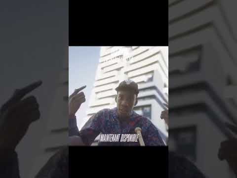 ( teaseur ) Dadinho 16t - Entre de jeux