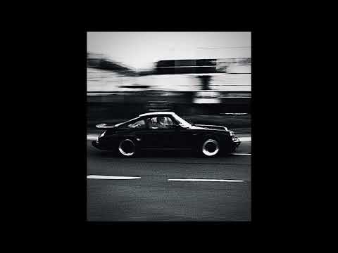 [ FREE ] Jeanjass x Népal x Keroué boom bap type beat - "collision" (prod.nausaah)