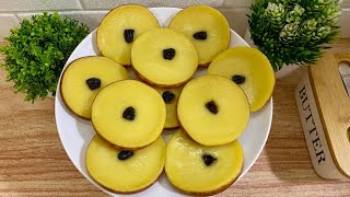 Download lagu RESEP KUE LUMPUR KENTANG YANG RASANYA ENAK BANGET SUPER LEMBUT mp3 Download lagu RESEP KUE LUMPUR KENTANG YANG RASANYA ENAK BANGET SUPER LEMBUT mp3