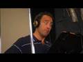 RATATOUILLE Podcast 9 The Comedians Of Ratatouille