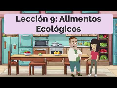 Practice Spanish Ep 137 through different Daily Life Conversations - Improve Listening and Speaking