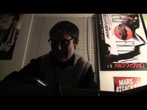 :UNCUT: MOHI Video Announcements [Women's Club] Round 2