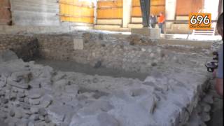 dall-ospedale-emerge-la-storia