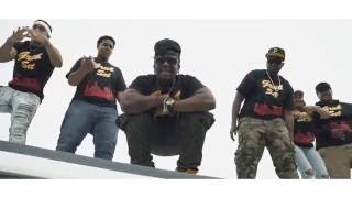 You Know I Got It - GMIX (Official Music Video) Cover by Grubset