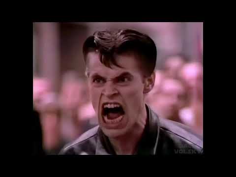 05 31 1984 NBA Finals Game 2 Lakers at Celtics Enhanced TV Broadcast 1080p