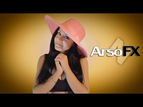 ork Romski Perli - Mama mama |OFFICIAL MUSIC CLIP|