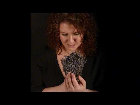 Video thumbnail for Aur’amorosa