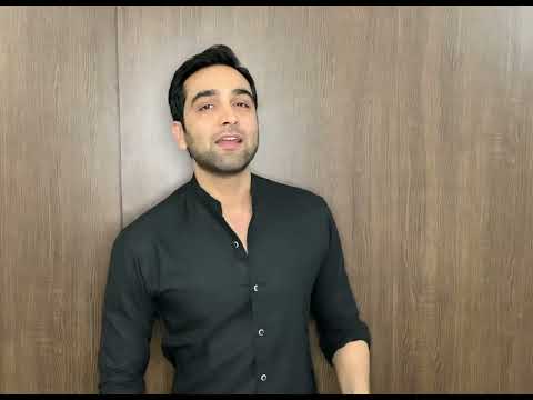 Jai Talwar INTRODUCTIO...