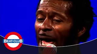 Chuck Berry - Carol (1972)