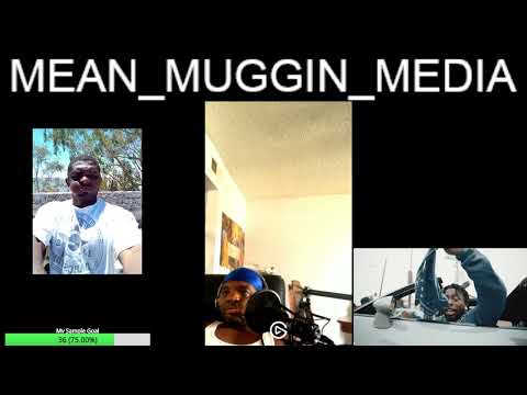 Fat Loc x Liddo Duce x Ducey Duce - Nothing About Me | Shot By : @Voice2HardMusicFilmProductions