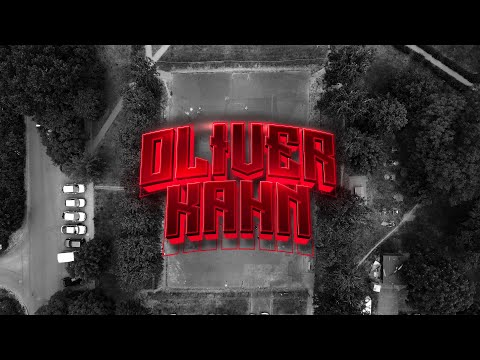 BARTKY13 - OLIVER KAHN (prod. MORTE)