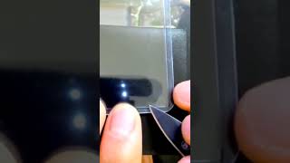 Beware of which Toploader you buy...