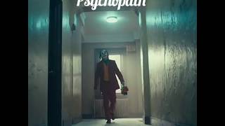 Download lagu Sinema pg.... Since pg...... joker WhatsApp status mp3 Download lagu Sinema pg.... Since pg...... joker WhatsApp status mp3