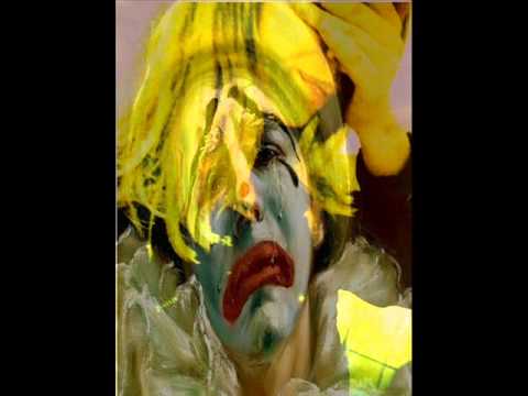 Cirurgia moral - Entre o amor e o ódio feat.Realidade Cruel.