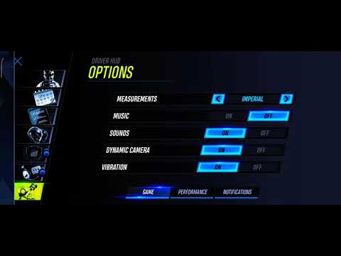 Project Cars Go Gameplay | Insane Graphics Settings | 20 FPS!