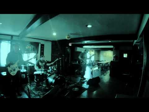 Thumbnail for Salt Reef Band 2025-11-02 Summer of 69. Newtown PA by Reef (band)